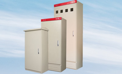 0.4kv低壓開(kāi)關(guān)柜